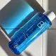 SVR [B3] Hydra-Essenz 150ml , Bild 2