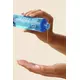SVR [B3] Hydra-Essenz 150ml , Bild 3