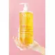 SVR Topialyse Anti-Juckreiz Reinigungsöl 1000ml, Bild 3