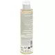 SVR Topialyse Anti-Juckreiz Reinigungsöl 200ml, Bild 2