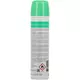 SVR Spirial 48H Vegetal Anti-Perspirant Deodorant Spray 75ml, Bild 2