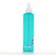 SVR Sun Secure Apres-Soleil After-Sun-Spray 200ml, Bild 2