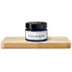 Keune 1922 Formbare Tonerde 75ml, Bild 2