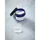 Keune 1922 Formbare Tonerde 75ml, Bild 3