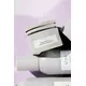 Keune Style Formbare Wachs 125ml, Bild 2