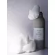 Keune Style Salz Mousse 200ml, Bild 2