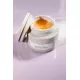 Keune Style Formende Fasern Paste 125ml, Bild 2