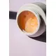 Keune Style Formende Fasern Paste 125ml, Bild 3