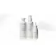 Keune Care Derma Activate Verdickungsspray 200ml, Bild 3