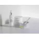 Keune Care Miracle Elixir Keratin-Spray 140ml, Bild 3