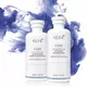 Keune Care Silber Retter Shampoo 1000ml, Bild 3