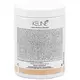 Keune Color Ultimate Blonde Hebepuder 500g, Bild 2