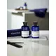 Keune 1922 Essential Shampoo 250ml, Bild 2