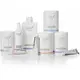 Keune Ultimate Blonde Freedom Bleichmittel 500g, Bild 2