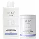 Keune Ultimate Blonde Freedom Entwickler 6% 1000ml, Bild 2