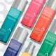 Revlon Equave Entwirrende Pflegespülung 50ml, Bild 2