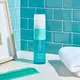 Revlon Equave Entwirrende Pflegespülung 50ml, Bild 3