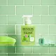 Revlon Equave Kinder Apfel Shampoo 50ml, Bild 2