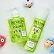 Revlon Equave Kinder Apfel Shampoo 50ml, Bild 3
