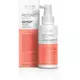 Revlon Re-Start Anti Hair Loss treatment 100ml, image 2