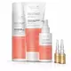 Revlon Re-Start Anti Hair Loss treatment 100ml, image 3