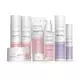 Revlon Re-Start Color Melting Pflegespülung 200ml, Bild 3