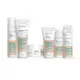 Revlon Re-Start Locken Definierende Creme 150ml, Bild 3