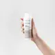 Revlon Re-Start Locken Definierende Creme 150ml, Bild 2