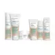 Revlon Re-Start Curls Maske 30ml, Bild 3