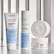 Revlon Re-Start Hydration Schmelzende Pflegespülung 200ml, Bild 2