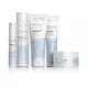 Revlon Re-Start Feuchtigkeitsspendendes Shampoo 50ml, Bild 3