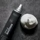 Revlon Style Masters Modular Schaumfestiger 300ml, Bild 3