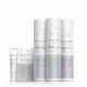 Revlon Re-Start Balance Beruhigendes Reinigungsshampoo 1000ml, Bild 2
