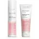Revlon Re-Start Color Melting Pflegespülung 200ml, Bild 2