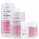 Revlon Re-Start Color Melting conditioner 750ml, image 2