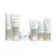 Revlon Re-Start Curls Reinigungsmittel 50ml, Bild 3