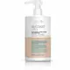 Revlon Re-Start Locken Pflegende Pflegespülung 750ml, Bild 2