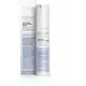 Revlon Re-Start Feuchtigkeitstropfen 50ml, Bild 2