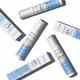 Revlon Re-Start Feuchtigkeitstropfen 50ml, Bild 3