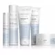Revlon Re-Start Hydration Schmelzende Pflegespülung 200ml, Bild 3