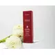 L'ANZA Heilende Farbpflege Farberhaltende Traumabehandlung 150 ml, Bild 2