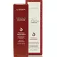 L'ANZA Heilende Farbpflege Farberhaltende Traumabehandlung 150 ml, Bild 3