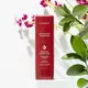 L'ANZA Heilende Farbpflege Farberhaltende Traumabehandlung 150 ml, Bild 4