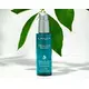L'ANZA Heilende Kraft Neem Pflanzen-Seidenserum 100 ml, Bild 2