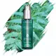 L'ANZA Heilende Kraft Neem Pflanzen-Seidenserum 100 ml, Bild 4