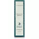 L'ANZA Heilende Kraft Neem Pflanzen-Seidenserum 100 ml, Bild 5