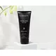 L'ANZA Heilendes Stil-Mega-Gel 200 ml, Bild 2
