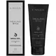 L'ANZA Heilendes Stil-Mega-Gel 200 ml, Bild 3