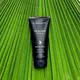 L'ANZA Heilendes Stil-Mega-Gel 200 ml, Bild 4