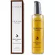 L'ANZA Healing Volume Null Gewicht Gel 200 ml, Bild 2